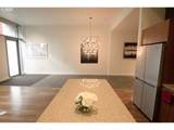 841 Gaines St - Photo 8