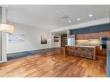 841 Gaines St - Photo 9