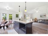 2640 Vintage Ave - Photo 10