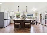 2640 Vintage Ave - Photo 11