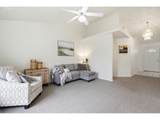 2640 Vintage Ave - Photo 12