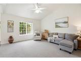 2640 Vintage Ave - Photo 13