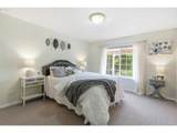 2640 Vintage Ave - Photo 14