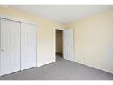 2640 Vintage Ave - Photo 19