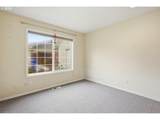 2640 Vintage Ave - Photo 20