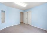 2640 Vintage Ave - Photo 21
