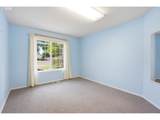 2640 Vintage Ave - Photo 22