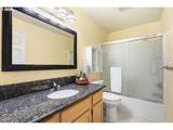 2640 Vintage Ave - Photo 23