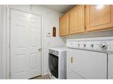 2640 Vintage Ave - Photo 24