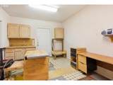2640 Vintage Ave - Photo 25