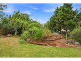 2640 Vintage Ave - Photo 28