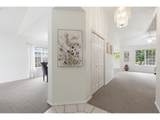 2640 Vintage Ave - Photo 3