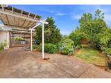 2640 Vintage Ave - Photo 30
