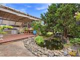 2640 Vintage Ave - Photo 31