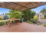 2640 Vintage Ave - Photo 32