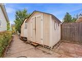 2640 Vintage Ave - Photo 33