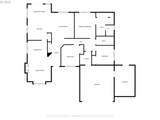 2640 Vintage Ave - Photo 34
