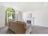 2640 Vintage Ave - Photo 4