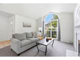 2640 Vintage Ave - Photo 6
