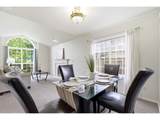 2640 Vintage Ave - Photo 8