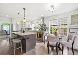 2640 Vintage Ave - Photo 9
