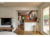 540 9TH St - Photo 10
