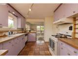 540 9TH St - Photo 11