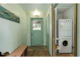 540 9TH St - Photo 12