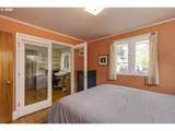 540 9TH St - Photo 13