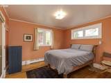540 9TH St - Photo 14