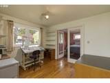 540 9TH St - Photo 15