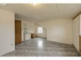 540 9TH St - Photo 19