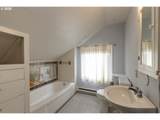 540 9TH St - Photo 20