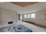 540 9TH St - Photo 21