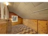 540 9TH St - Photo 22