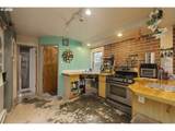 540 9TH St - Photo 23