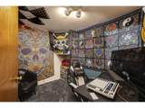 540 9TH St - Photo 24