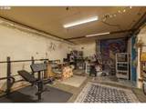 540 9TH St - Photo 26
