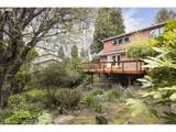 540 9TH St - Photo 27