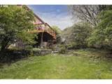 540 9TH St - Photo 28