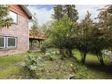 540 9TH St - Photo 29