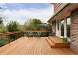 540 9TH St - Photo 30