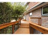540 9TH St - Photo 31