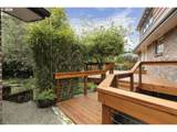 540 9TH St - Photo 32