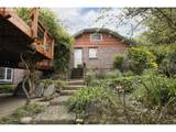 540 9TH St - Photo 33