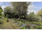 540 9TH St - Photo 35