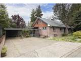 540 9TH St - Photo 37