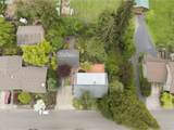 540 9TH St - Photo 38