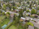 540 9TH St - Photo 39