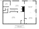 540 9TH St - Photo 40